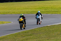 PJM-Photography;anglesey-no-limits-trackday;anglesey-photographs;anglesey-trackday-photographs;enduro-digital-images;event-digital-images;eventdigitalimages;no-limits-trackdays;peter-wileman-photography;racing-digital-images;trac-mon;trackday-digital-images;trackday-photos;ty-croes